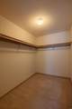 20320 Sonata Way - Photo 14