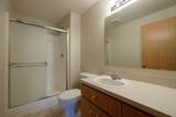 20320 Sonata Way - Photo 15