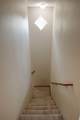 20320 Sonata Way - Photo 16