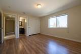 20320 Sonata Way - Photo 17