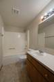 20320 Sonata Way - Photo 20