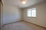 20320 Sonata Way - Photo 23