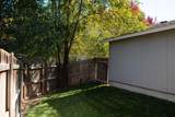 20320 Sonata Way - Photo 26