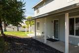 20320 Sonata Way - Photo 4