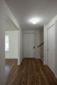 20320 Sonata Way - Photo 5