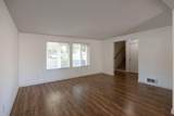 20320 Sonata Way - Photo 6
