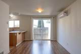 20320 Sonata Way - Photo 7