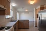 20320 Sonata Way - Photo 8