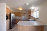 20320 Sonata Way - Photo 9