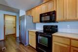 253 Center Ridge Drive - Photo 11