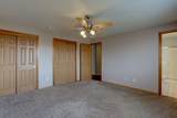 253 Center Ridge Drive - Photo 16