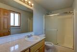 253 Center Ridge Drive - Photo 18