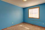 253 Center Ridge Drive - Photo 19