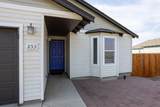 253 Center Ridge Drive - Photo 2