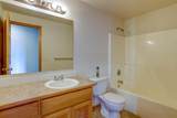 253 Center Ridge Drive - Photo 22