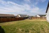 253 Center Ridge Drive - Photo 28