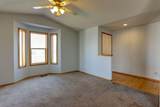 253 Center Ridge Drive - Photo 5