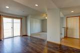 253 Center Ridge Drive - Photo 6