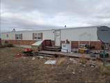 88290 Fairview Avenue - Photo 4