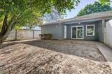 887 Columbine Way - Photo 19
