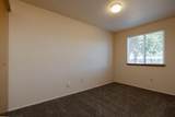 61683 Daly Estates Drive - Photo 14
