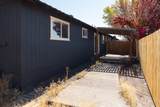 61683 Daly Estates Drive - Photo 16