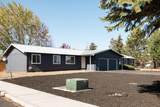 61683 Daly Estates Drive - Photo 20