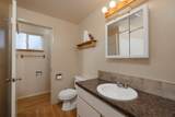 61683 Daly Estates Drive - Photo 30