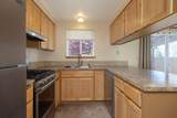 61683 Daly Estates Drive - Photo 9