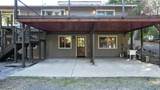 579 Melrose Lane - Photo 45