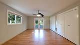 579 Melrose Lane - Photo 47