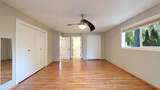 579 Melrose Lane - Photo 48