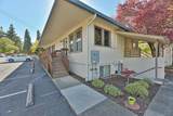 993 Siskiyou Boulevard - Photo 1