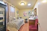 993 Siskiyou Boulevard - Photo 11