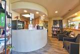 993 Siskiyou Boulevard - Photo 13