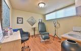 993 Siskiyou Boulevard - Photo 15