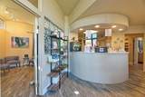 993 Siskiyou Boulevard - Photo 16