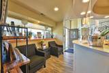993 Siskiyou Boulevard - Photo 17