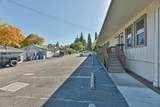993 Siskiyou Boulevard - Photo 2