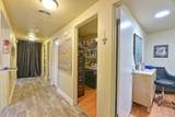 993 Siskiyou Boulevard - Photo 20