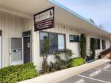 993 Siskiyou Boulevard - Photo 21