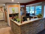 993 Siskiyou Boulevard - Photo 25