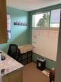 993 Siskiyou Boulevard - Photo 28