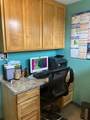 993 Siskiyou Boulevard - Photo 29