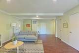 993 Siskiyou Boulevard - Photo 32