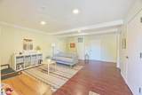 993 Siskiyou Boulevard - Photo 34