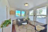 993 Siskiyou Boulevard - Photo 36
