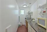 993 Siskiyou Boulevard - Photo 37