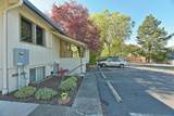 993 Siskiyou Boulevard - Photo 4