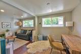 993 Siskiyou Boulevard - Photo 40